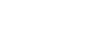 Family Auto
