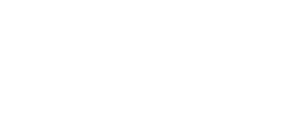 国産スポーツカー買取